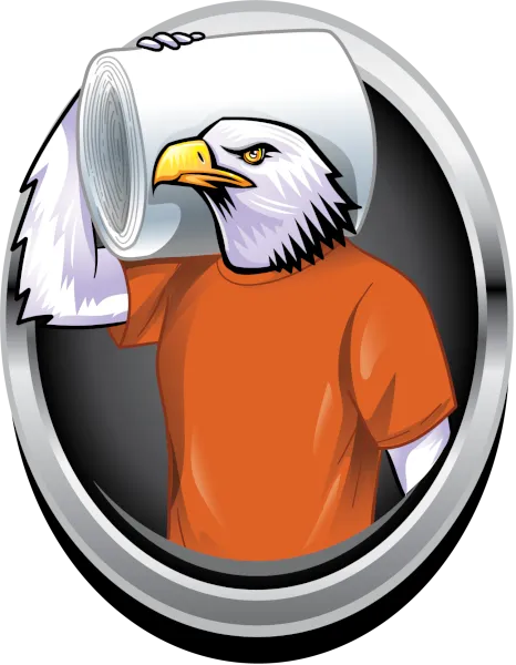 eddie-largefold Large Fold