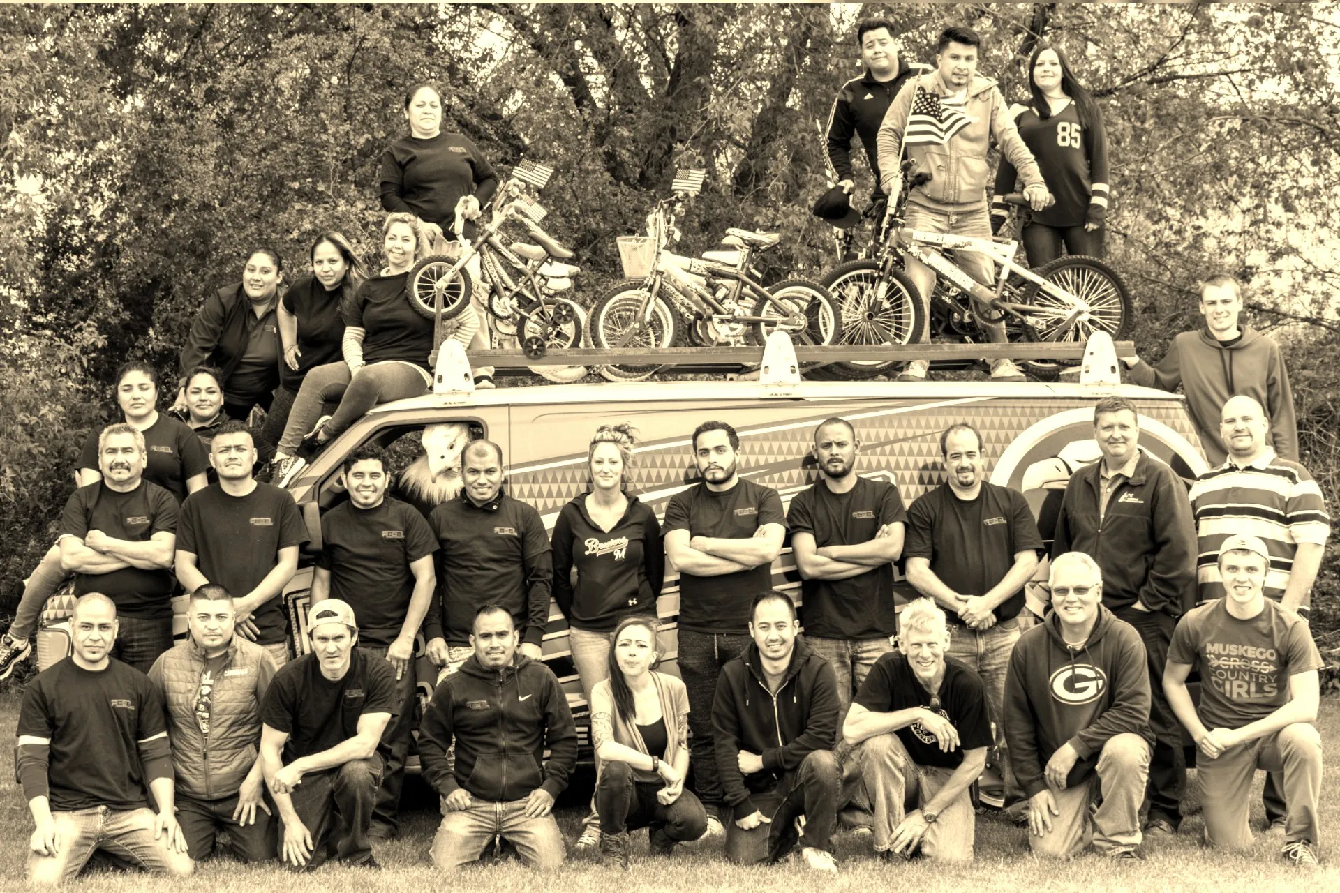 herobg REBEL Converting Community Engagement