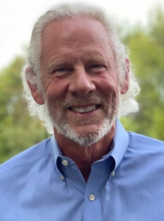 mike-kryshak Mike Kryshak and Rebel Convertings FAQ's