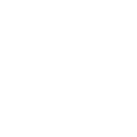 Dry Wipes