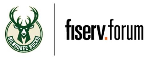 Fiserv Forum
