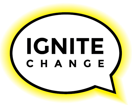Ignite Change