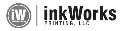 inkWorks