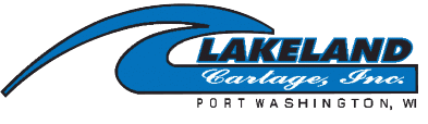 Lakeland