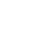 Large Fold Wipes