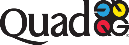 Quad Graphics