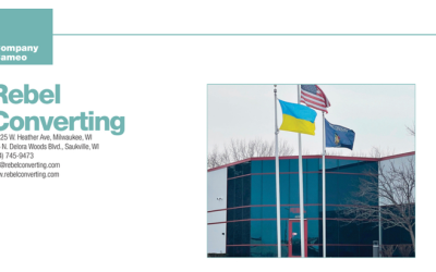 For a Free Ukraine