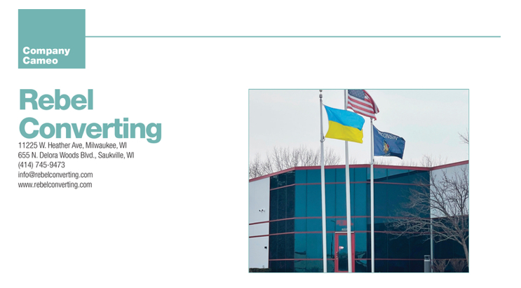 For a Free Ukraine