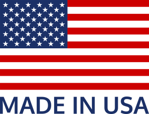Made In USA