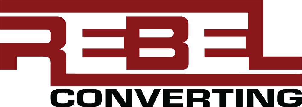 Rebel Converting