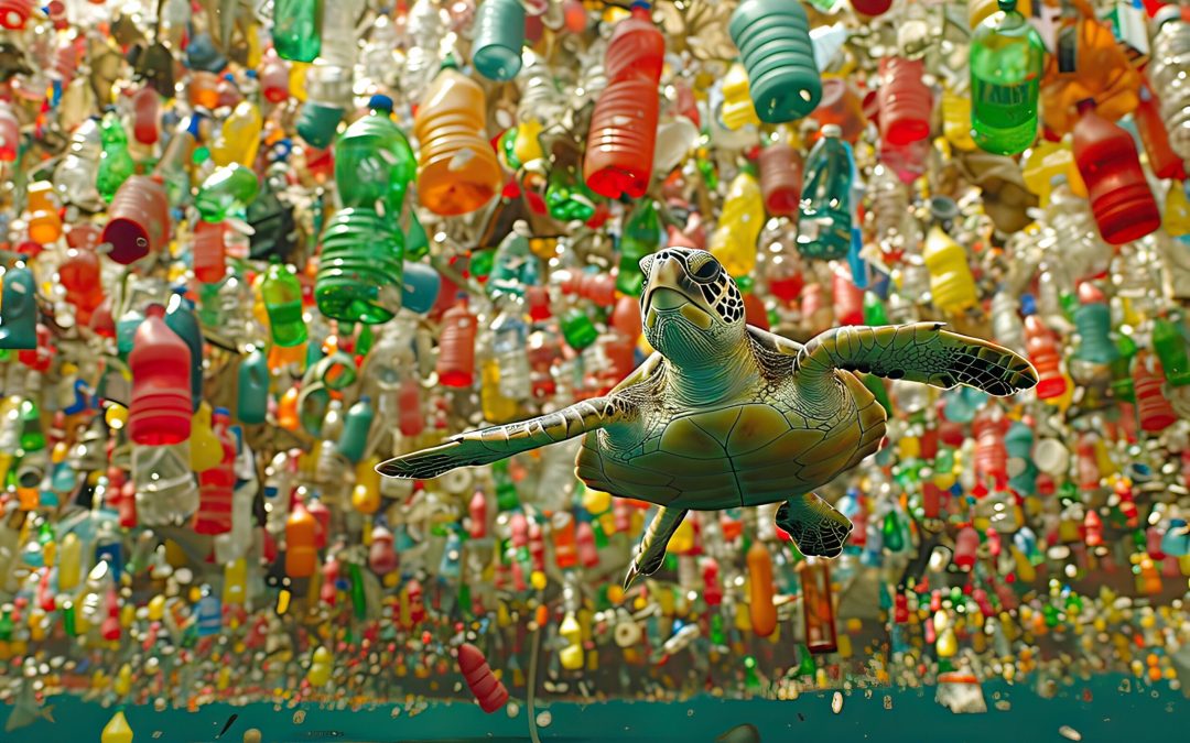 Biodegradable Wet Wipe Manufacturers: Why Rebel Converting is Leading the Eco-Friendly Revolution