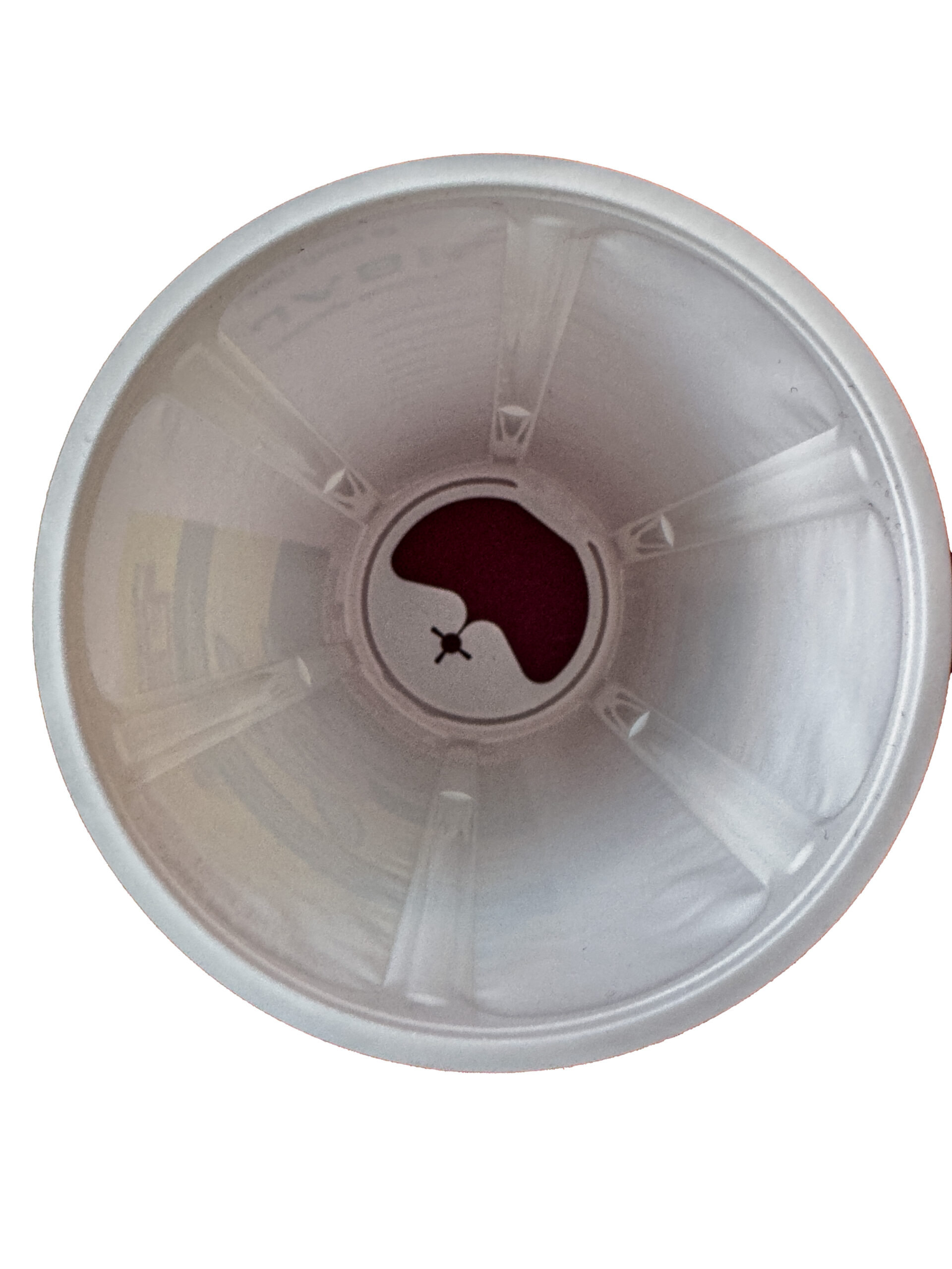 740870531-fusepack-inside