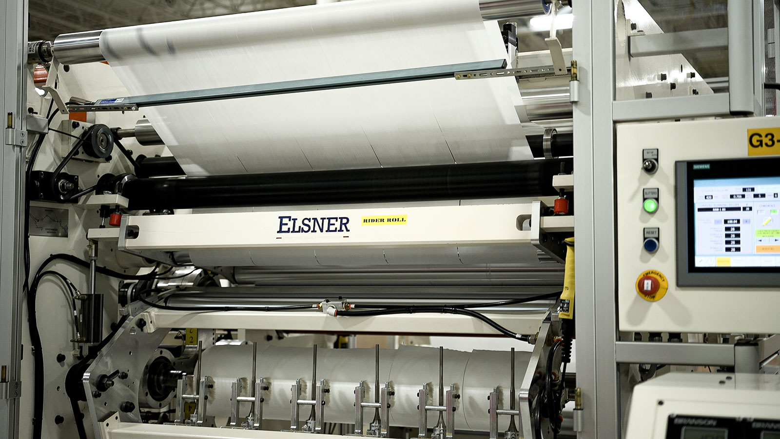 Large Fold Wet Wipe Manufacturers