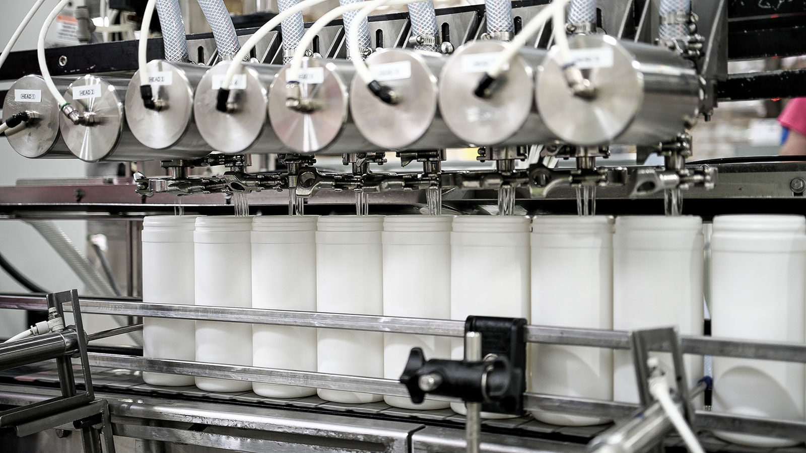 Rebel-Capabilities-Rebel-Converting-LLC Hygienic Wipes