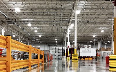 Wet Wipe Manufacturers US: Comprehensive Guide to Contract Manufacturing, and Sustainable Production