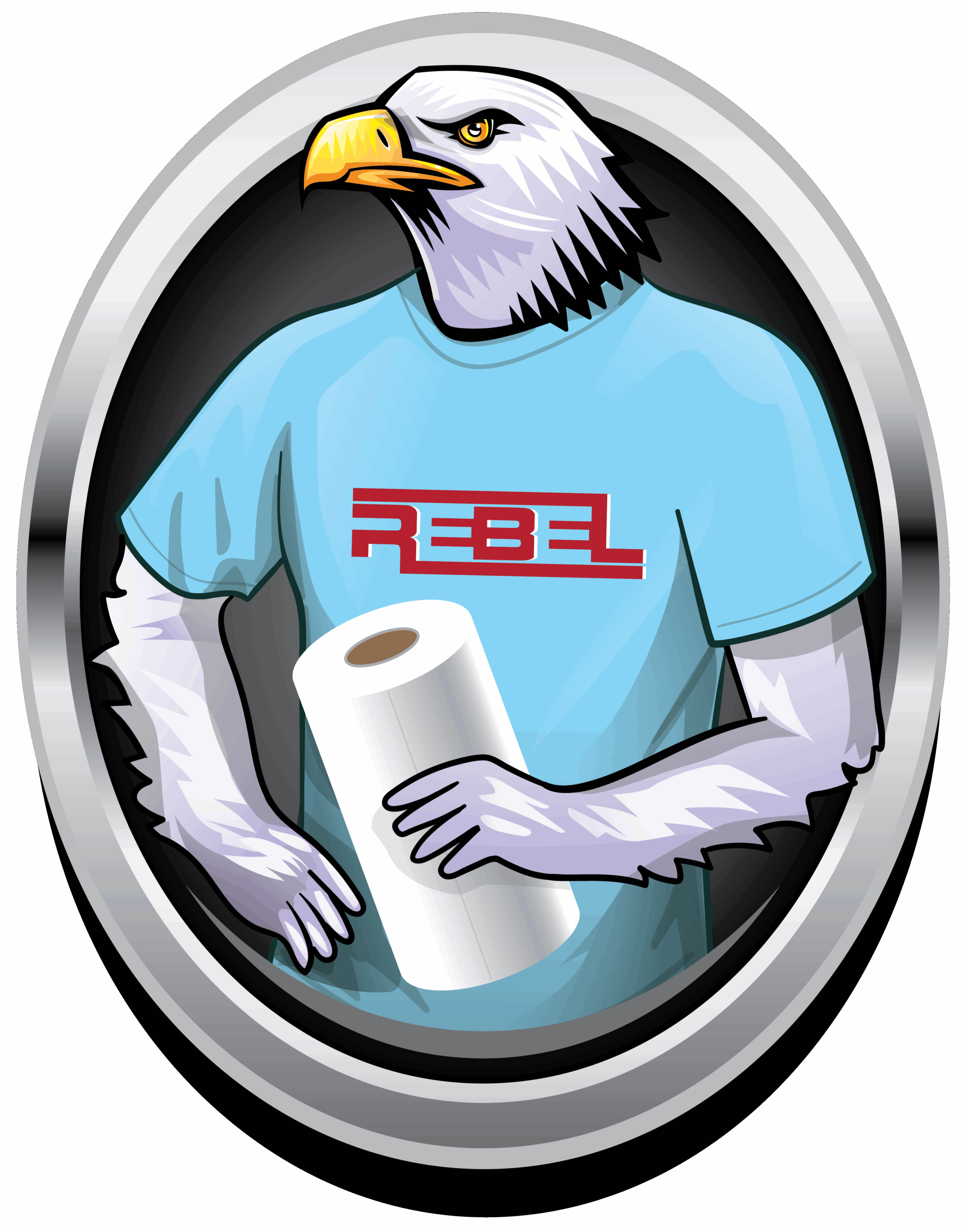 Eddie-Dry-Rolls-01-1-1 Dry Rolls