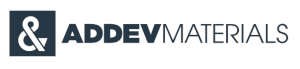 addevlogo-scaled-1