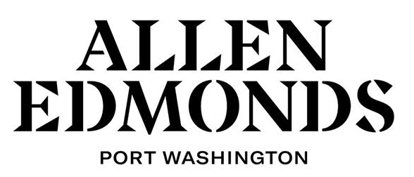 allen-edmonds-logo