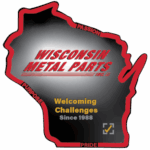 wisconsin-metal-parts