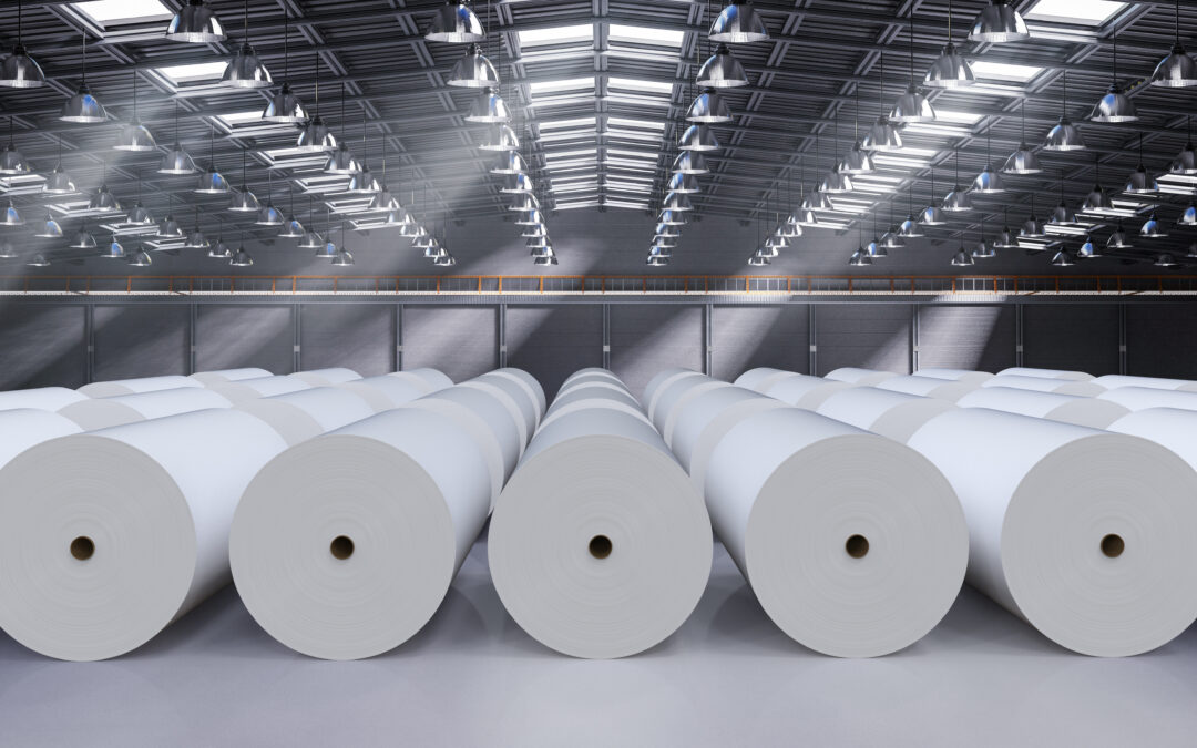 Your OEM Wet Wipe Manufacturer