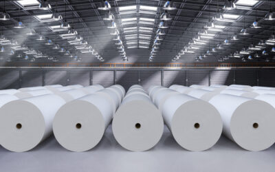 Your OEM Wet Wipe Manufacturer