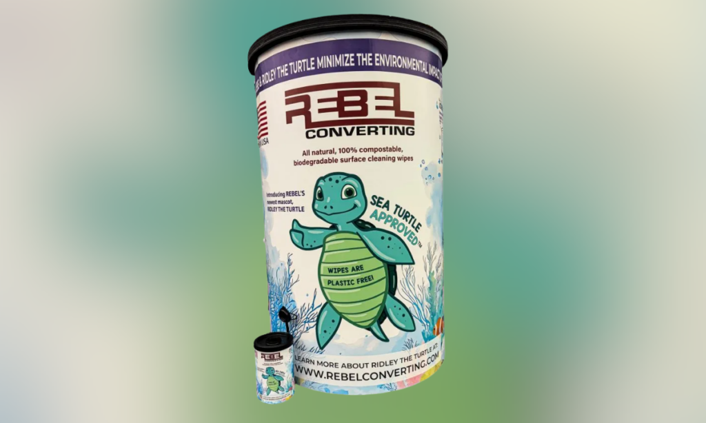In-Mold Labeling